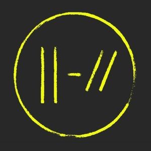 Meet your Posher, Grayson